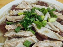 -守英猪脏粉(仓桥街店)