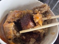 -好成财牛排馆(涂门街总店)