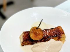 -娜娜家•Nana And Her Friends Restaurant(小寨原力场店)