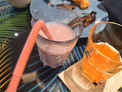 -舜和巴西烤肉餐厅(舜和国际店)