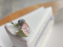 -叶太YETAI(良库店)