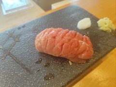 -鮨冠OMAKASE食べ放题(北京首店)
