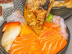 -SOKO SOKO(壹方天地店)
