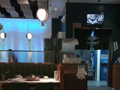 -烹然四季椰子鸡火锅(姚家园万象汇店)
