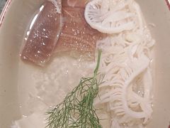 -牛New寿喜烧(中山公园龙之梦店)