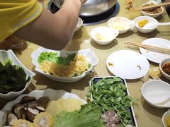 -潮牛鲜天下(小店富康店)