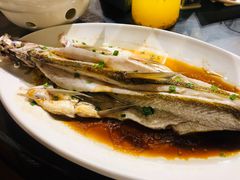 -醉南拳客家菜·河田鸡(东街口航空大厦店)