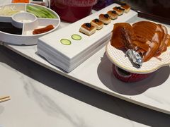 -普天和酒楼(天津之眼店)