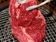 -板前十胜·和牛烧肉专门店(北京总店)