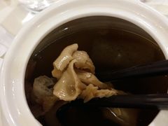 -尚一汤 广东炖汤(金桥国际店)