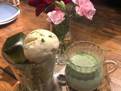 -杂咖zacup(领展中心城店)