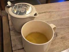 -Maan coffee漫咖啡(1905店)