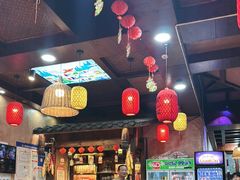 -富正毅三下锅连锁(三店)