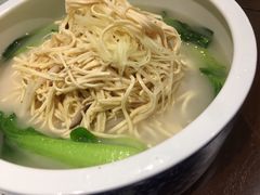 -童福兴·南京菜(老门东店)