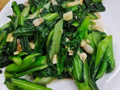 -众源美食(光复阁店)