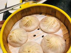 -苏帮袁Sue Cuisine(来福士店)