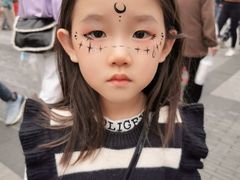 -合肥融创乐园