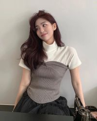 -U·NI SALON 造型