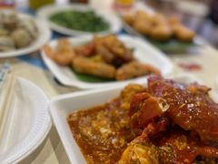 -纽顿熟食中心