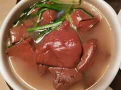 -虾饺妹·酒家(金碧店)