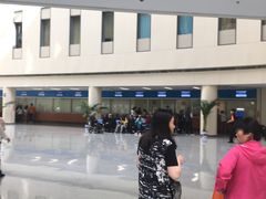 -首都医科大学附属北京天坛医院