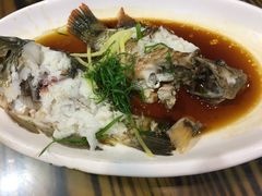 -八方海味餐厅