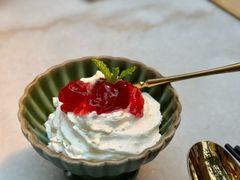 -晟永興(三里屯店)