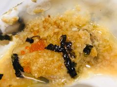 -桥东喜碧海鲜街(水东街店)