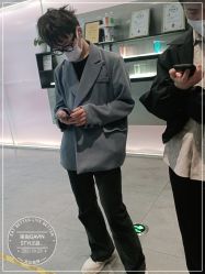 -悠巷形象设计
