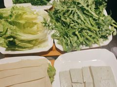 -清真·天府皇城坝百年牛肉火锅(皇城清真寺店)