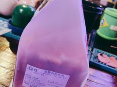 -爸爸糖吐司面包(北京崇文门店)