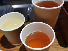 -食之六七·面(朝阳大悦城店)