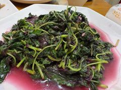 -人全到南京本帮菜馆(云锦路店)