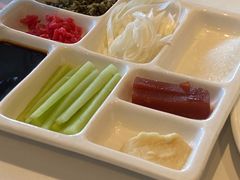 -四季民福烤鸭店(前门店)