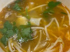 -明月虾面(厦禾路店)