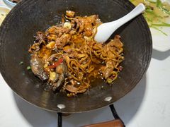 -光海·乡记酸菜鱼·始于1996(花园路店)