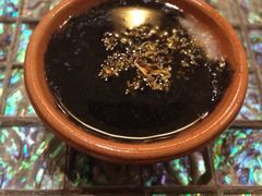 糯米团-走马楼饭庄(慈城古县城店)