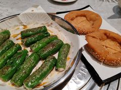 -丰尔粥食·粥底火锅·桑拿鸡(大良总店)