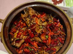 -金鸭季·北京烤鸭(深业上城店)