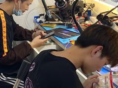 -修卜凡二手严选店·手机维修·回收租赁(川沙地铁站店)