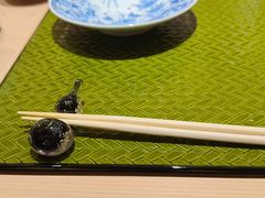 -鮨鳳