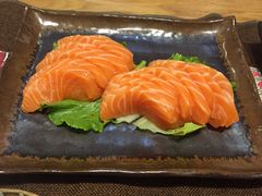 -河风精致寿司(尼盛店)
