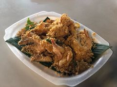 -纽顿熟食中心
