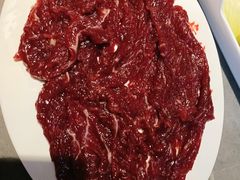 -贵宾牛·潮汕牛肉火锅(珠池总店)