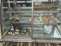 -忆咖啡观景餐厅(桂林象山公园店)