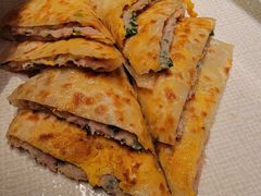 -荣家黄鱼面(前滩太古里店)