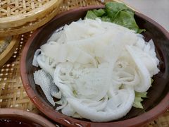 -懒谈秦市井羊肉馆(光谷青年城店)
