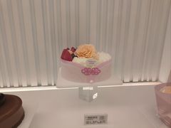 -好利来(桂林路店)