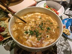 -一味大院•桐庐菜传承店(春江路店)