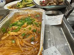 -小李子烧烤火锅地锅(枣行店)